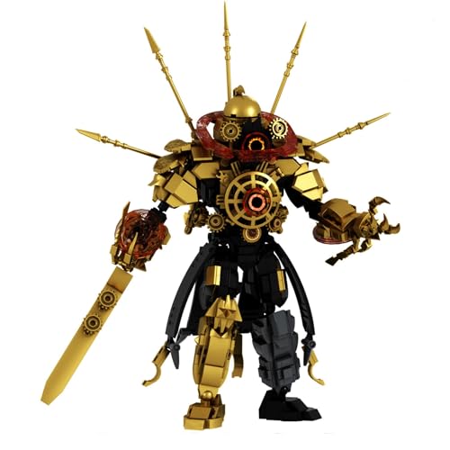 LCTM Bausteine Figure Toilet Titan Kameramann Sprecher Fernsehmann Skibidi Spielzeug Building Block Assembly Kinder Erwachsene Fans Großes Konstruktions Bausatz Klemmbausteine Geschenk G LCTM Bausteine Figure Toilet Titan Kameramann Sprecher Fernsehmann Skibidi Spielzeug Building Block Assembly Kinder Erwachsene Fans Großes Konstruktions Bausatz Klemmbausteine Geschenk G von LCTM