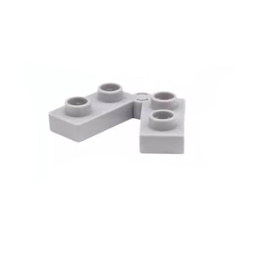 LCTM Bausteine Figure Toilet Titan Kameramann Sprecher Fernsehmann Skibidi Spielzeug Building Block Assembly Kinder Erwachsene Fans Großes Konstruktions Bausatz Klemmbausteine Geschenk Jungen A von LCTM