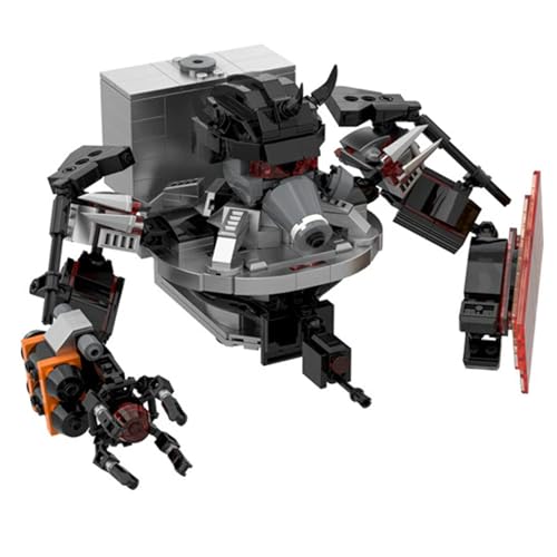 LCTM Bausteine Figure Toilet Titan Kameramann Sprecher Fernsehmann Skibidi Spielzeug Building Block Assembly Kinder Erwachsene Fans Großes Konstruktions Bausatz Klemmbausteine Geschenk Jungen C LCTM Bausteine Figure Toilet Titan Kameramann Sprecher Fernsehmann Skibidi Spielzeug Building Block Assembly Kinder Erwachsene Fans Großes Konstruktions Bausatz Klemmbausteine Geschenk Jungen C von LCTM