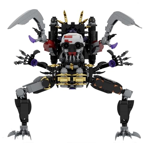 LCTM Bausteine Figure Toilet Titan Kameramann Sprecher Fernsehmann Skibidi Spielzeug Building Block Assembly Kinder Erwachsene Fans Großes Konstruktions Bausatz Klemmbausteine Geschenk Jungen C LCTM Bausteine Figure Toilet Titan Kameramann Sprecher Fernsehmann Skibidi Spielzeug Building Block Assembly Kinder Erwachsene Fans Großes Konstruktions Bausatz Klemmbausteine Geschenk Jungen C von LCTM
