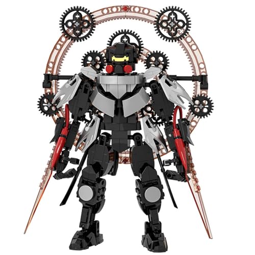 LCTM Bausteine Figure Toilet Titan Kameramann Sprecher Fernsehmann Skibidi Spielzeug Building Block Assembly Kinder Erwachsene Fans Großes Konstruktions Bausatz Klemmbausteine Geschenk Jungen E LCTM Bausteine Figure Toilet Titan Kameramann Sprecher Fernsehmann Skibidi Spielzeug Building Block Assembly Kinder Erwachsene Fans Großes Konstruktions Bausatz Klemmbausteine Geschenk Jungen E von LCTM