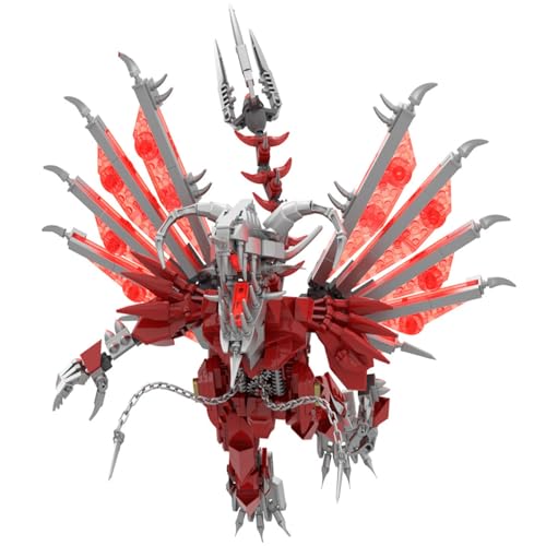 LCTM Bausteine Figure Toilet Titan Kameramann Sprecher Fernsehmann Skibidi Spielzeug Building Block Assembly Kinder Erwachsene Fans Großes Konstruktions Bausatz Klemmbausteine Geschenk Jungen F LCTM Bausteine Figure Toilet Titan Kameramann Sprecher Fernsehmann Skibidi Spielzeug Building Block Assembly Kinder Erwachsene Fans Großes Konstruktions Bausatz Klemmbausteine Geschenk Jungen F von LCTM