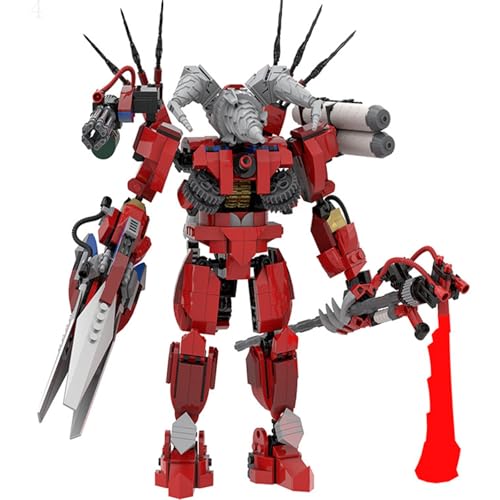 LCTM Bausteine Figure Toilet Titan Kameramann Sprecher Fernsehmann Skibidi Spielzeug Building Block Assembly Kinder Erwachsene Fans Großes Konstruktions Bausatz Klemmbausteine Geschenk Jungen F LCTM Bausteine Figure Toilet Titan Kameramann Sprecher Fernsehmann Skibidi Spielzeug Building Block Assembly Kinder Erwachsene Fans Großes Konstruktions Bausatz Klemmbausteine Geschenk Jungen F von LCTM