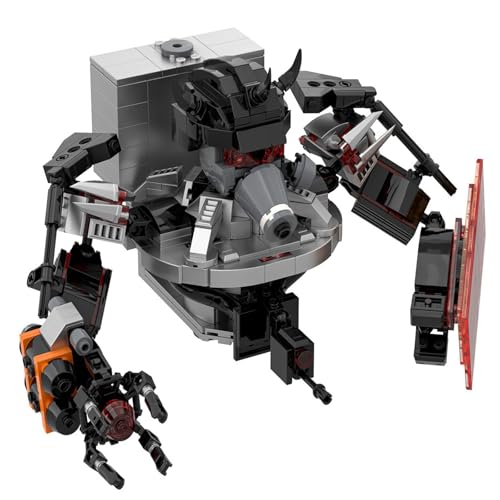 LCTM Bausteine Figure Toilet Titan Kameramann Sprecher Fernsehmann Skibidi Spielzeug Building Block Assembly Kinder Erwachsene Fans Großes Konstruktions Bausatz Klemmbausteine Geschenk Jungen G LCTM Bausteine Figure Toilet Titan Kameramann Sprecher Fernsehmann Skibidi Spielzeug Building Block Assembly Kinder Erwachsene Fans Großes Konstruktions Bausatz Klemmbausteine Geschenk Jungen G von LCTM