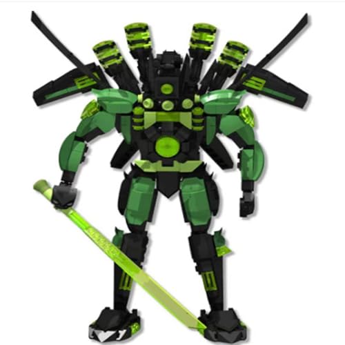 LCTM Bausteine Figure Toilet Titan Kameramann Sprecher Fernsehmann Skibidi Spielzeug Building Block Assembly Kinder Erwachsene Fans Großes Konstruktions Bausatz Klemmbausteine Geschenk Jungen H LCTM Bausteine Figure Toilet Titan Kameramann Sprecher Fernsehmann Skibidi Spielzeug Building Block Assembly Kinder Erwachsene Fans Großes Konstruktions Bausatz Klemmbausteine Geschenk Jungen H von LCTM