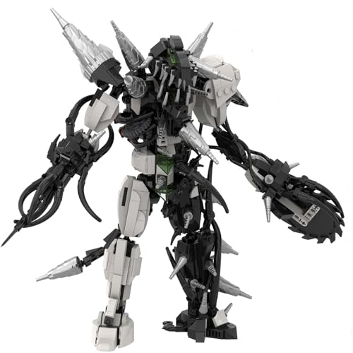 LCTM Skibidi Toilet Titan Bausteine Building Blocks Actionfigur Kameramann Sprecher Clock TV Man Spielzeug Assembly Upgraded Kinder Erwachsene Fans Klemmbausteine C LCTM Skibidi Toilet Titan Bausteine Building Blocks Actionfigur Kameramann Sprecher Clock TV Man Spielzeug Assembly Upgraded Kinder Erwachsene Fans Klemmbausteine C von LCTM