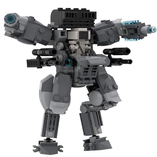 LCTM Skibidi Toilet Titan Bausteine Building Blocks Actionfigur Kameramann Sprecher Clock TV Man Spielzeug Assembly Upgraded Kinder Erwachsene Fans Klemmbausteine Geschenk Jungen A LCTM Skibidi Toilet Titan Bausteine Building Blocks Actionfigur Kameramann Sprecher Clock TV Man Spielzeug Assembly Upgraded Kinder Erwachsene Fans Klemmbausteine Geschenk Jungen A von LCTM