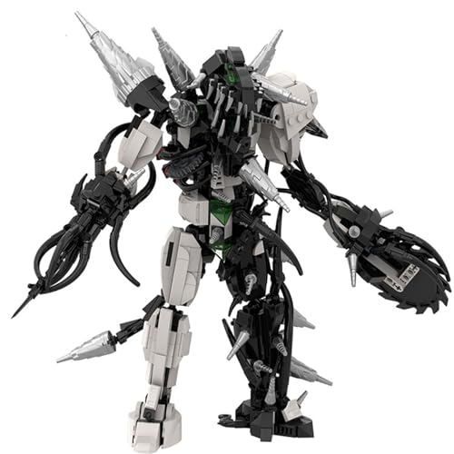 LCTM Skibidi Toilet Titan Bausteine Building Blocks Actionfigur Kameramann Sprecher Clock TV Man Spielzeug Assembly Upgraded Kinder Erwachsene Fans Klemmbausteine Geschenk Jungen A LCTM Skibidi Toilet Titan Bausteine Building Blocks Actionfigur Kameramann Sprecher Clock TV Man Spielzeug Assembly Upgraded Kinder Erwachsene Fans Klemmbausteine Geschenk Jungen A von LCTM