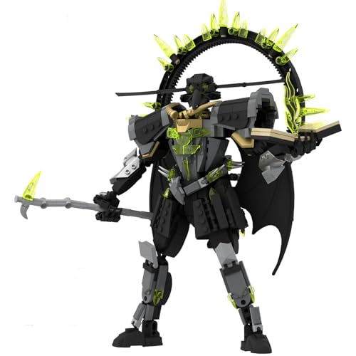 LCTM Skibidi Toilet Titan Bausteine Building Blocks Actionfigur Kameramann Sprecher Clock TV Man Spielzeug Assembly Upgraded Kinder Erwachsene Fans Klemmbausteine Geschenk Jungen D LCTM Skibidi Toilet Titan Bausteine Building Blocks Actionfigur Kameramann Sprecher Clock TV Man Spielzeug Assembly Upgraded Kinder Erwachsene Fans Klemmbausteine Geschenk Jungen D von LCTM