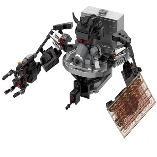 LCTM Skibidi Toilet Titan Bausteine Building Blocks Actionfigur Kameramann Sprecher Clock TV Man Spielzeug Assembly Upgraded Kinder Erwachsene Fans Klemmbausteine Geschenk Jungen E LCTM Skibidi Toilet Titan Bausteine Building Blocks Actionfigur Kameramann Sprecher Clock TV Man Spielzeug Assembly Upgraded Kinder Erwachsene Fans Klemmbausteine Geschenk Jungen E von LCTM
