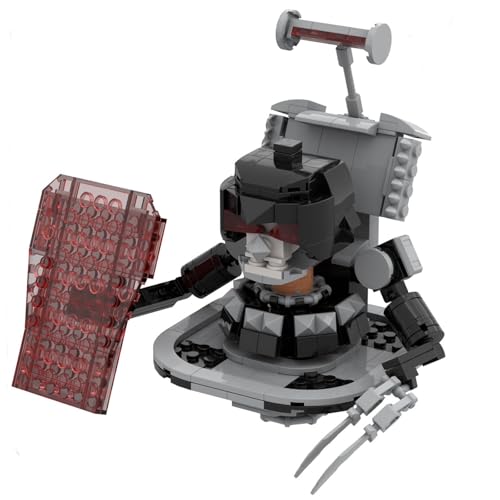 LCTM Skibidi Toilet Titan Bausteine Building Blocks Actionfigur Kameramann Sprecher Clock TV Man Spielzeug Assembly Upgraded Kinder Erwachsene Fans Klemmbausteine Geschenk Jungen F LCTM Skibidi Toilet Titan Bausteine Building Blocks Actionfigur Kameramann Sprecher Clock TV Man Spielzeug Assembly Upgraded Kinder Erwachsene Fans Klemmbausteine Geschenk Jungen F von LCTM