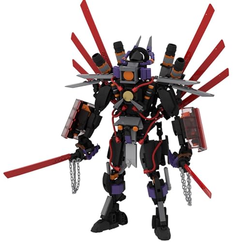 LCTM Skibidi Toilet Titan BausteineBuilding Blocks Actionfigur Kameramann Sprecher Clock TV Man Spielzeug Assembly Upgraded Kinder Erwachsene Fans Klemmbausteine Geschenk Jungen B von LCTM