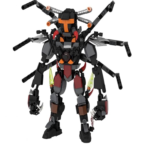 LCTM Skibidi Toilet Titan BausteineBuilding Blocks Actionfigur Kameramann Sprecher Clock TV Man Spielzeug Assembly Upgraded Kinder Erwachsene Fans Klemmbausteine Geschenk Jungen F LCTM Skibidi Toilet Titan BausteineBuilding Blocks Actionfigur Kameramann Sprecher Clock TV Man Spielzeug Assembly Upgraded Kinder Erwachsene Fans Klemmbausteine Geschenk Jungen F von LCTM