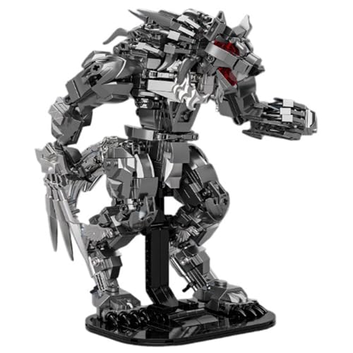 LCTM Werwolf VampirKinderBausteine Geburtstagsgeschenk HalloweenJigsaw Puzzle Kreativer Spaß Klassiker für Erwachsene und Kinder ab 10 Jahrenctionsspiel fürSpielerSpielereihe A LCTM Werwolf VampirKinderBausteine Geburtstagsgeschenk HalloweenJigsaw Puzzle Kreativer Spaß Klassiker für Erwachsene und Kinder ab 10 Jahrenctionsspiel fürSpielerSpielereihe A von LCTM