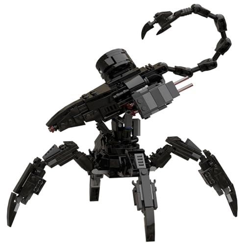 Marvel War Machine Mech RoboterKinderspielzeug Baubares Superhelden Spielzeug Actionfigur Aus Dem Kinderspielzeugteile Transforming Klemmbausteine Set Action Modell Creator Geschenke A von LCTM