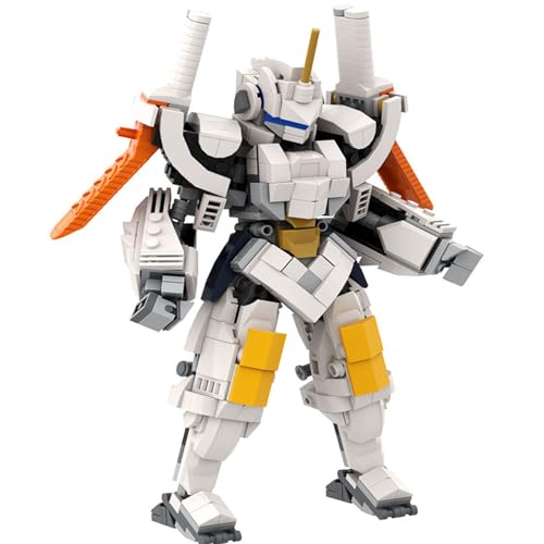 Marvel War Machine Mech RoboterKinderspielzeug Baubares Superhelden Spielzeug Actionfigur Aus Dem Kinderspielzeugteile Transforming Klemmbausteine Set Action Modell Creator Geschenke A Marvel War Machine Mech RoboterKinderspielzeug Baubares Superhelden Spielzeug Actionfigur Aus Dem Kinderspielzeugteile Transforming Klemmbausteine Set Action Modell Creator Geschenke A von LCTM