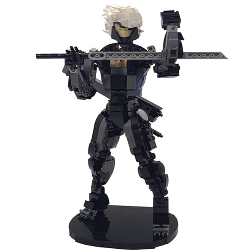 Marvel War Machine Mech RoboterKinderspielzeug Baubares Superhelden Spielzeug Actionfigur Aus Dem Kinderspielzeugteile Transforming Klemmbausteine Set Action Modell Creator Geschenke A von LCTM