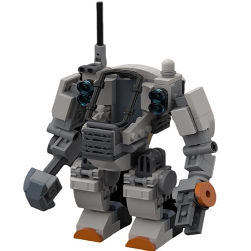Mech Warrior Bausteine Marvel War Machinemechbaubares Superhelden Geschenk FüR Jungsumbaubar In Einen Jet Oder Drachen Figur Minifiguren Bauspielzeug Jungen A Mech Warrior Bausteine Marvel War Machinemechbaubares Superhelden Geschenk FüR Jungsumbaubar In Einen Jet Oder Drachen Figur Minifiguren Bauspielzeug Jungen A von LCTM
