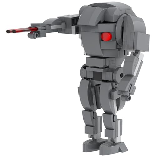 Mech Warrior Bausteine Marvel War Machinemechbaubares Superhelden Geschenk FüR Jungsumbaubar In Einen Jet Oder Drachen Figur Minifiguren Bauspielzeug Jungen A Mech Warrior Bausteine Marvel War Machinemechbaubares Superhelden Geschenk FüR Jungsumbaubar In Einen Jet Oder Drachen Figur Minifiguren Bauspielzeug Jungen A von LCTM