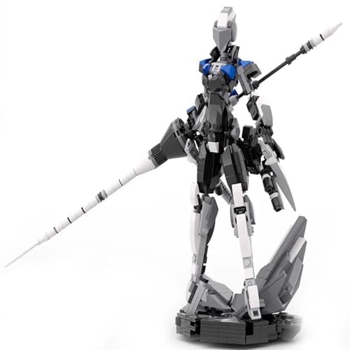 Mech Warrior Bausteine Marvel War Machinemechbaubares Superhelden Geschenk FüR Jungsumbaubar In Einen Jet Oder Drachen Figur Minifiguren Bauspielzeug Jungen A Mech Warrior Bausteine Marvel War Machinemechbaubares Superhelden Geschenk FüR Jungsumbaubar In Einen Jet Oder Drachen Figur Minifiguren Bauspielzeug Jungen A von LCTM