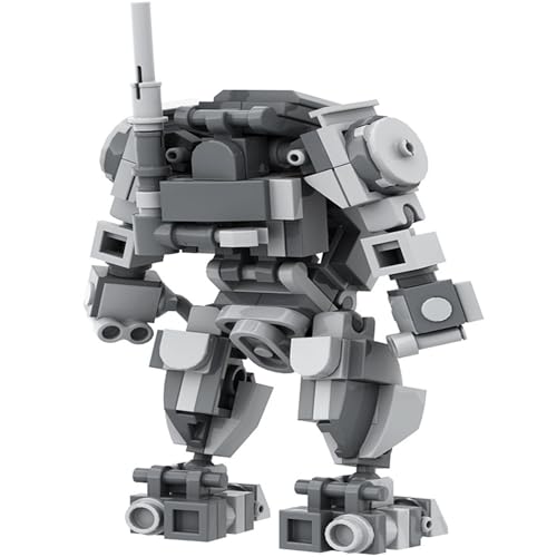 Mech Warrior Bausteine Marvel War Machinemechbaubares Superhelden Geschenk FüR Jungsumbaubar In Einen Jet Oder Drachen Figur Minifiguren Bauspielzeug Jungen A Mech Warrior Bausteine Marvel War Machinemechbaubares Superhelden Geschenk FüR Jungsumbaubar In Einen Jet Oder Drachen Figur Minifiguren Bauspielzeug Jungen A von LCTM