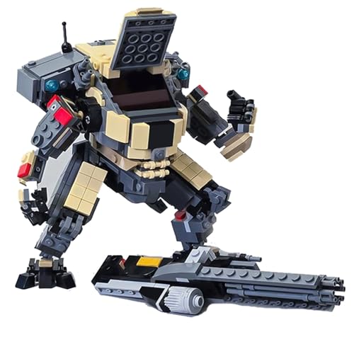 Mech Warrior Bausteine Marvel War Machinemechbaubares Superhelden Geschenk FüR Jungsumbaubar In Einen Jet Oder Drachen Figur Minifiguren Bauspielzeug Jungen Und MäDchen Spielzeug A Mech Warrior Bausteine Marvel War Machinemechbaubares Superhelden Geschenk FüR Jungsumbaubar In Einen Jet Oder Drachen Figur Minifiguren Bauspielzeug Jungen Und MäDchen Spielzeug A von LCTM