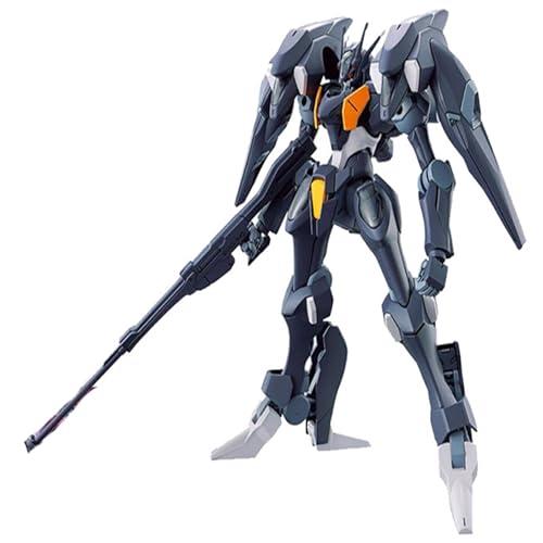 Mech Warrior Bausteine Marvel War Machinemechbaubares Superhelden Geschenk FüR Jungsumbaubar In Einen Jet Oder Drachen Figur Minifiguren Bauspielzeug Jungen Und MäDchen Spielzeug A Mech Warrior Bausteine Marvel War Machinemechbaubares Superhelden Geschenk FüR Jungsumbaubar In Einen Jet Oder Drachen Figur Minifiguren Bauspielzeug Jungen Und MäDchen Spielzeug A von LCTM