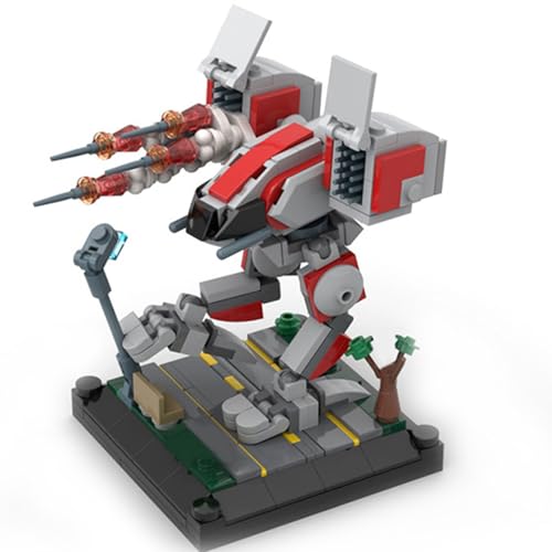 Mech Warrior Bausteine Marvel War Machinemechbaubares Superhelden Geschenk FüR Jungsumbaubar In Einen Jet Oder Drachen Figur Minifiguren Bauspielzeug Jungen Und MäDchen Spielzeug A Mech Warrior Bausteine Marvel War Machinemechbaubares Superhelden Geschenk FüR Jungsumbaubar In Einen Jet Oder Drachen Figur Minifiguren Bauspielzeug Jungen Und MäDchen Spielzeug A von LCTM