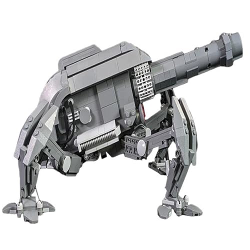 Mech Warrior Bausteine Marvel War Machinemechbaubares Superhelden Geschenk FüR Jungsumbaubar In Einen Jet Oder Drachen Figur Minifiguren Bauspielzeug Jungen Und MäDchen Spielzeug A Mech Warrior Bausteine Marvel War Machinemechbaubares Superhelden Geschenk FüR Jungsumbaubar In Einen Jet Oder Drachen Figur Minifiguren Bauspielzeug Jungen Und MäDchen Spielzeug A von LCTM