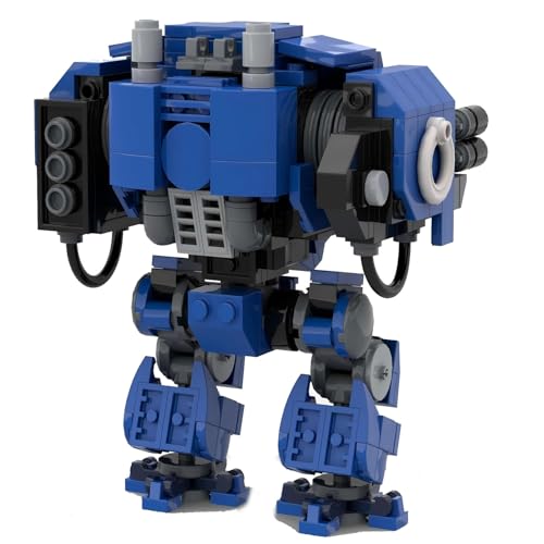 Mech Warrior Bausteine Marvel War Machinemechbaubares Superhelden Geschenk FüR Jungsumbaubar In Einen Jet Oder Drachen Figur Minifiguren Bauspielzeug Jungen Und MäDchen Spielzeug A Mech Warrior Bausteine Marvel War Machinemechbaubares Superhelden Geschenk FüR Jungsumbaubar In Einen Jet Oder Drachen Figur Minifiguren Bauspielzeug Jungen Und MäDchen Spielzeug A von LCTM