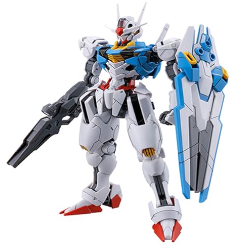 Mech Warrior Bausteine Marvel War Machinemechbaubares Superhelden Geschenk FüR Jungsumbaubar In Einen Jet Oder Drachen Figur Minifiguren Bauspielzeug Jungen Und MäDchen Spielzeug B Mech Warrior Bausteine Marvel War Machinemechbaubares Superhelden Geschenk FüR Jungsumbaubar In Einen Jet Oder Drachen Figur Minifiguren Bauspielzeug Jungen Und MäDchen Spielzeug B von LCTM