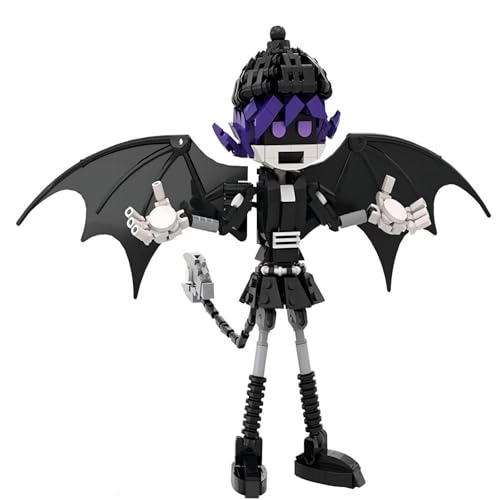 Mech Warrior Bausteine Marvel War Machinemechbaubares Superhelden Geschenk FüR Jungsumbaubar In Einen Jet Oder Drachen Figur Minifiguren Bauspielzeug Jungen Und MäDchen Spielzeug C Mech Warrior Bausteine Marvel War Machinemechbaubares Superhelden Geschenk FüR Jungsumbaubar In Einen Jet Oder Drachen Figur Minifiguren Bauspielzeug Jungen Und MäDchen Spielzeug C von LCTM