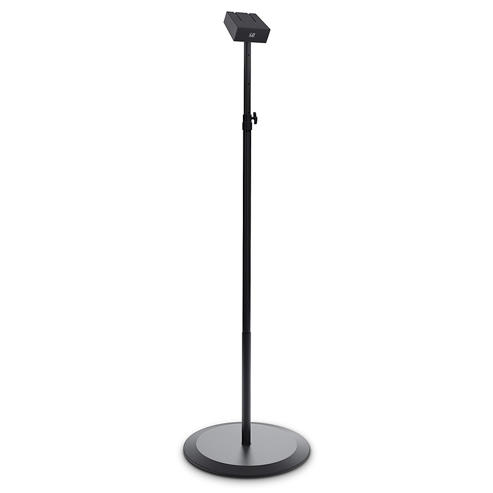 LD Systems CURV 500 STS Lautsprecherzubehör LD Systems CURV 500 STS Lautsprecherzubehör von LD Systems