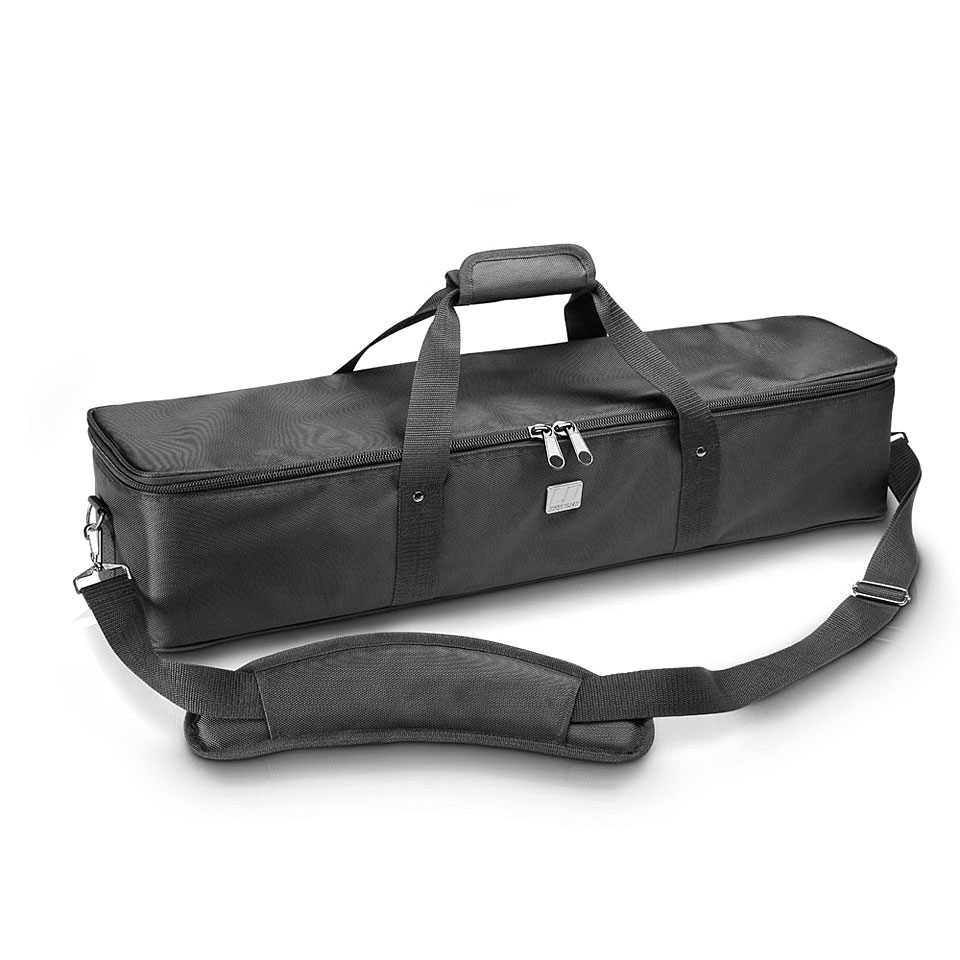 LD Systems CURV 500 Sat Bag Lautsprecherzubehör LD Systems CURV 500 Sat Bag Lautsprecherzubehör von LD Systems