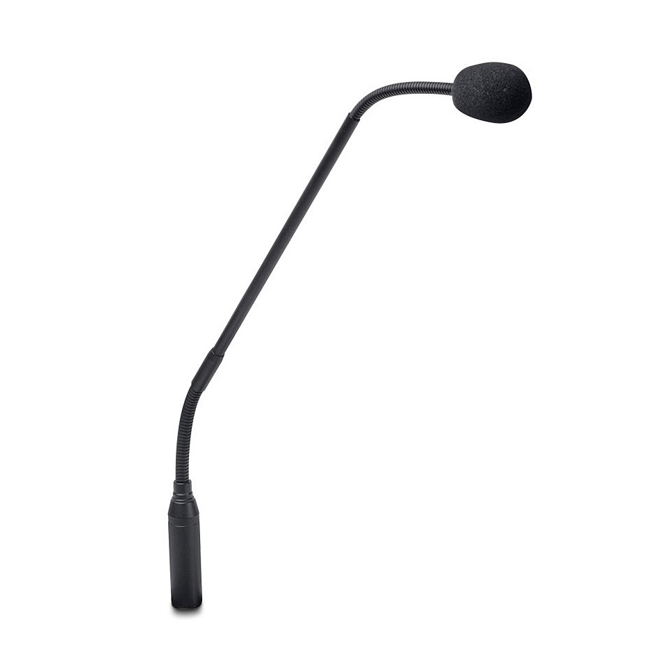 LD Systems D1015CM Vokalmikrofon LD Systems D1015CM Vokalmikrofon von LD Systems
