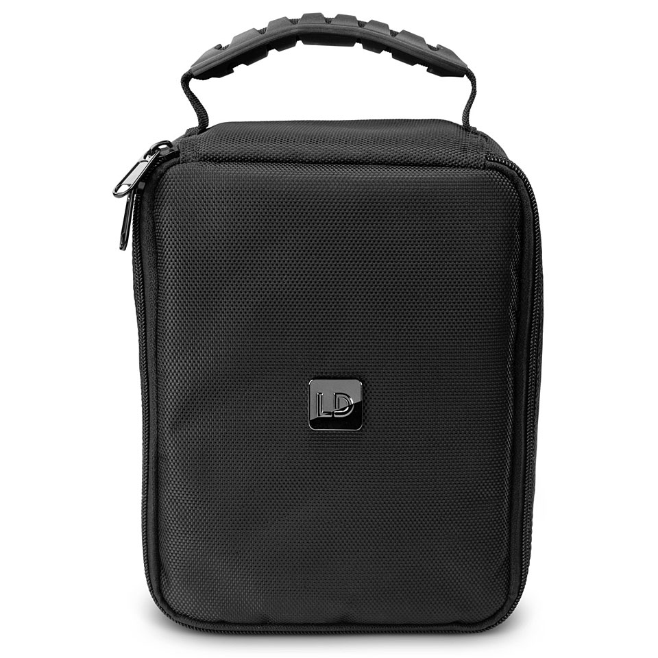 LD Systems FX 300 BAG Effektzubehör LD Systems FX 300 BAG Effektzubehör von LD Systems