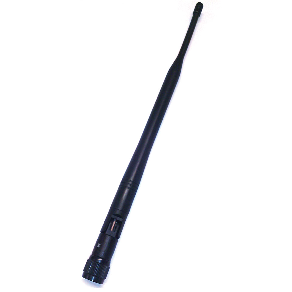 LD Systems LDWS100ATX Antenne LD Systems LDWS100ATX Antenne von LD Systems
