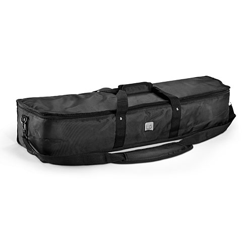 LD Systems MAUI 11 G3 SAT BAG Lautsprecherzubehör LD Systems MAUI 11 G3 SAT BAG Lautsprecherzubehör von LD Systems