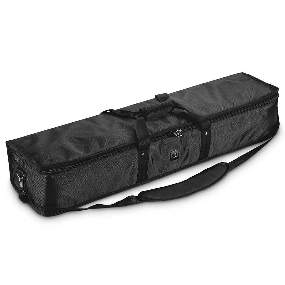 LD Systems MAUI 44 G2 SAT BAG Lautsprecherzubehör LD Systems MAUI 44 G2 SAT BAG Lautsprecherzubehör von LD Systems