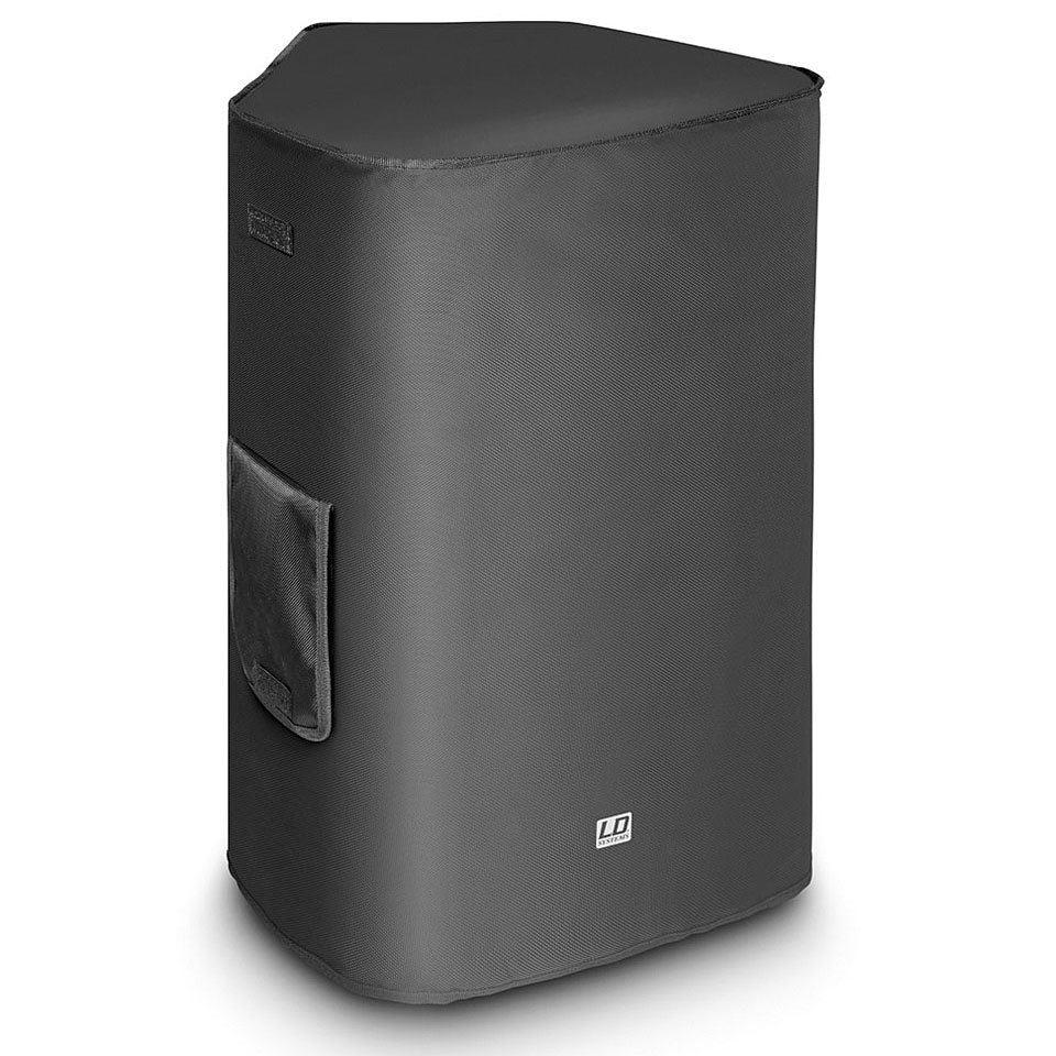 LD Systems Stinger 15 G3 PC Lautsprecherzubehör LD Systems Stinger 15 G3 PC Lautsprecherzubehör von LD Systems