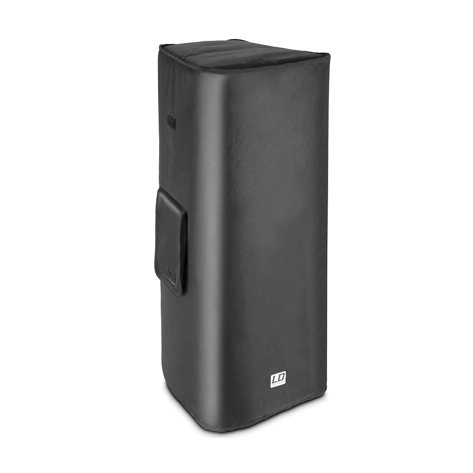 LD Systems Stinger 28 G3 PC Lautsprecherzubehör LD Systems Stinger 28 G3 PC Lautsprecherzubehör von LD Systems