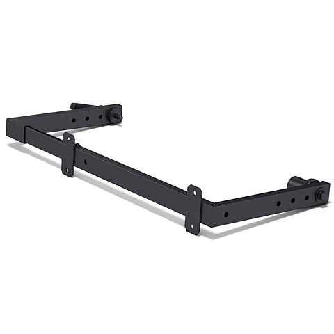 LD Systems Stinger G3 WMB Lautsprecherzubehör LD Systems Stinger G3 WMB Lautsprecherzubehör von LD Systems