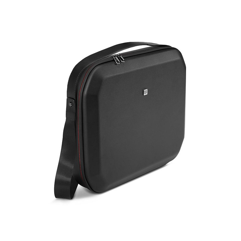 LD Systems U-BAG Mikrofonzubehör LD Systems U-BAG Mikrofonzubehör von LD Systems