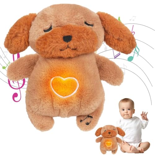 LDDYKZY Angst Relief Koala Bär Beruhigende Atmung Hund Tragbare Plüsch Spielzeug Atmung Bewegung Beruhigende Otter Beruhigende Relief Plüsch Spielzeug Angst Relief Otter Koala Plüschtier 30cm LDDYKZY Angst Relief Koala Bär Beruhigende Atmung Hund Tragbare Plüsch Spielzeug Atmung Bewegung Beruhigende Otter Beruhigende Relief Plüsch Spielzeug Angst Relief Otter Koala Plüschtier 30cm von LDDYKZY