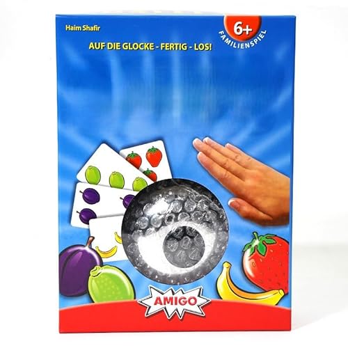LDDYKZY Kartenspiel, Kartenspiel und Gesellschaftspiel,Party Kartenspiel mit 56 Karten, Spiel Freizeit, Familienspiel mit Glocke,Kinderspiel und Gesellschaftsspiel, Auf die Glocke fertiglos LDDYKZY Kartenspiel, Kartenspiel und Gesellschaftspiel,Party Kartenspiel mit 56 Karten, Spiel Freizeit, Familienspiel mit Glocke,Kinderspiel und Gesellschaftsspiel, Auf die Glocke fertiglos von LDDYKZY