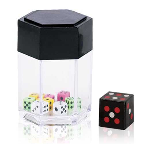 Spielwürfel Bunte Würfel Set Klein Spielwürfel Bunt Würfel Set Würfelspiele Tischspiele Dice für Kinder und Erwachsene Würfelspiele Tischspiele Spielwürfel Bunte Würfel Set Klein Spielwürfel Bunt Würfel Set Würfelspiele Tischspiele Dice für Kinder und Erwachsene Würfelspiele Tischspiele von LDDYKZY