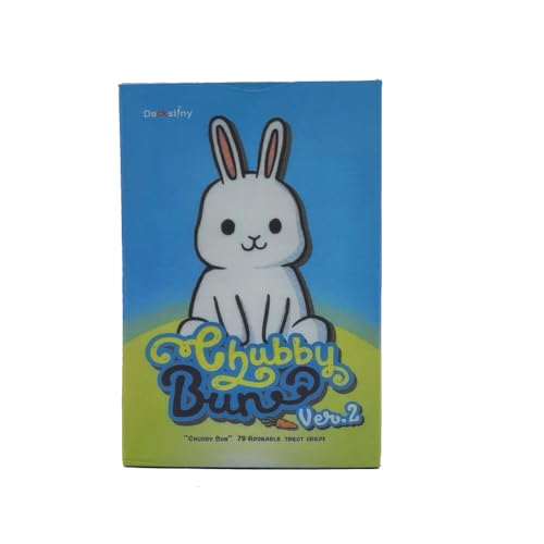 Tarot Karten, Tarotkarten mit Buch für Anfänger,79 Tarot Cards, Englisch Tarot Cards für Partyspiele Kartenspiele, Tarotkarten für Anfänger, Tarot Zukunft Erzählen Spielkarten Tarot Karten, Tarotkarten mit Buch für Anfänger,79 Tarot Cards, Englisch Tarot Cards für Partyspiele Kartenspiele, Tarotkarten für Anfänger, Tarot Zukunft Erzählen Spielkarten von LDDYKZY
