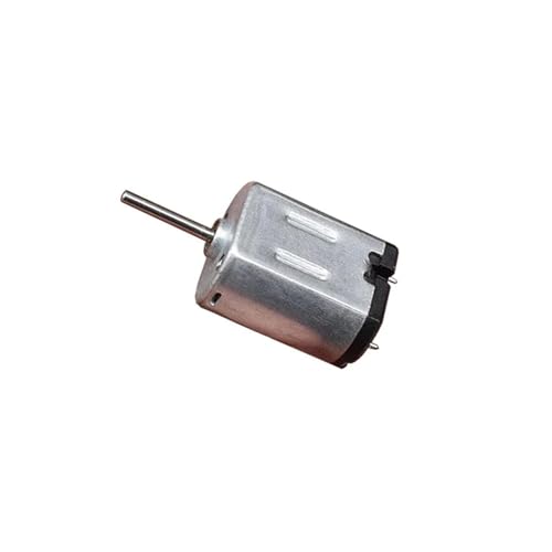 LDHNFBYV 030 Motor DC 3,7 V 5 V 6 V 17000 U/min Mikro 15 mm * 12 mm Elektromotor LDHNFBYV 030 Motor DC 3,7 V 5 V 6 V 17000 U/min Mikro 15 mm * 12 mm Elektromotor von LDHNFBYV
