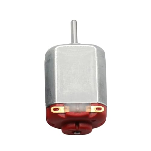 LDHNFBYV 130 kleine Motor Mini 3V 15000RPM Motor für von LDHNFBYV