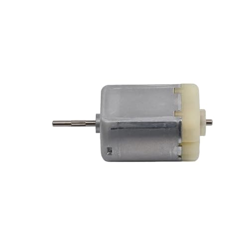 LDHNFBYV 18185 DC 12Vi 24mm Elektromotor FC-280SC-18180 Motor von LDHNFBYV